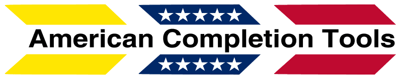 American Completion Tools